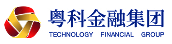 广东省taptap集团